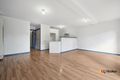 Property photo of 23 Burin Street Ngunnawal ACT 2913