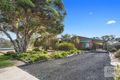 Property photo of 78 Hulme Drive Wangaratta VIC 3677