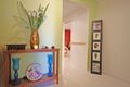 Property photo of 56 Goodwin Circuit Golden Grove SA 5125
