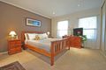 Property photo of 56 Goodwin Circuit Golden Grove SA 5125