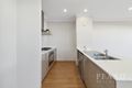 Property photo of 8 Mauve Way Aveley WA 6069