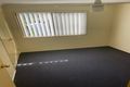 Property photo of 12/34 Parker Street Newmarket QLD 4051