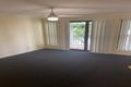 Property photo of 12/34 Parker Street Newmarket QLD 4051