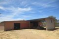 Property photo of 32 Lorikeet Avenue Sapphire Central QLD 4702