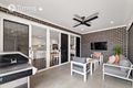 Property photo of 6 Aqua Place Moana SA 5169