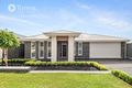 Property photo of 6 Aqua Place Moana SA 5169