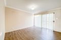 Property photo of 3/23 Robinson Street Anna Bay NSW 2316