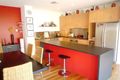 Property photo of 25 Winston Crescent West Beach SA 5024