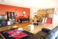 Property photo of 25 Winston Crescent West Beach SA 5024