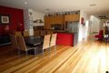 Property photo of 25 Winston Crescent West Beach SA 5024
