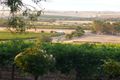 Property photo of 261 Rifle Range Road Bethany SA 5352