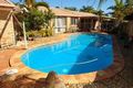 Property photo of 15 Cattleya Court Hollywell QLD 4216