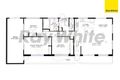 Property photo of 2 Lerner Street Pacific Paradise QLD 4564