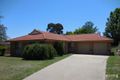 Property photo of 7 Opperman Way Windradyne NSW 2795