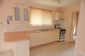 Property photo of 7 Opperman Way Windradyne NSW 2795