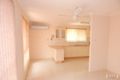 Property photo of 7 Opperman Way Windradyne NSW 2795
