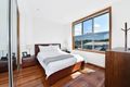 Property photo of 2/243 Union Road Moonee Ponds VIC 3039