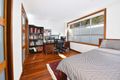 Property photo of 2/243 Union Road Moonee Ponds VIC 3039