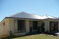 Property photo of 103 Gregory Drive McKail WA 6330