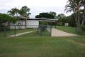 Property photo of 3 Grant Street Whiteside QLD 4503