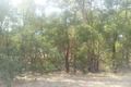Property photo of 160 Holstein Loop Lower Chittering WA 6084
