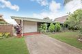 Property photo of 29 Ardara Street Bracken Ridge QLD 4017