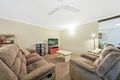 Property photo of 29 Ardara Street Bracken Ridge QLD 4017
