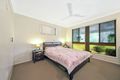 Property photo of 29 Ardara Street Bracken Ridge QLD 4017