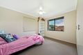 Property photo of 29 Ardara Street Bracken Ridge QLD 4017