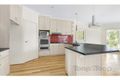 Property photo of 29 Willunga Street Eden Hills SA 5050