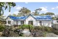 Property photo of 29 Willunga Street Eden Hills SA 5050