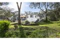 Property photo of 29 Willunga Street Eden Hills SA 5050