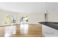 Property photo of 29 Willunga Street Eden Hills SA 5050