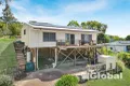 Property photo of 84 Enterprise Way Woodrising NSW 2284