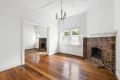 Property photo of 126 Darling Road Malvern East VIC 3145