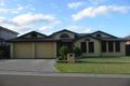 Property photo of 3 Siena Close Prestons NSW 2170