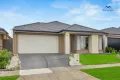 Property photo of 210 St Germain Boulevard Clyde North VIC 3978