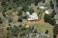 Property photo of 14 Brockwell Place Oakford WA 6121