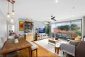 Property photo of 11/4-6 Kynaston Avenue Randwick NSW 2031