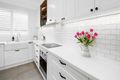 Property photo of 11/4-6 Kynaston Avenue Randwick NSW 2031