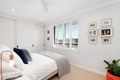 Property photo of 11/4-6 Kynaston Avenue Randwick NSW 2031