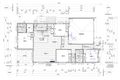 Property photo of 10 Leabrook Place Pimpama QLD 4209