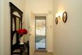 Property photo of 17 Frontenac Avenue Panorama SA 5041