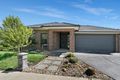 Property photo of 12 Sanctuary Circuit Beveridge VIC 3753