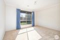 Property photo of 7 Leroy Street Delacombe VIC 3356