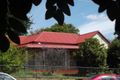 Property photo of 30 Batlow Road Batlow NSW 2730