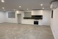 Property photo of 86B Vega Street Revesby NSW 2212