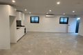 Property photo of 86B Vega Street Revesby NSW 2212