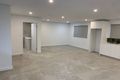 Property photo of 86B Vega Street Revesby NSW 2212