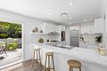 Property photo of 1A Nandina Terrace Avalon Beach NSW 2107